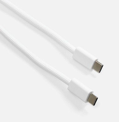 Кабель-ланьярд energyFlex Pro