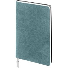 Набор Petrus Walk