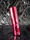 Термос Gems Red Rubine