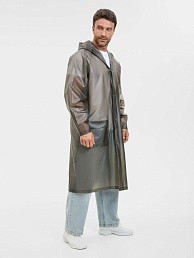 Дождевик RainDrop