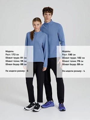 Куртка мужская Lovi