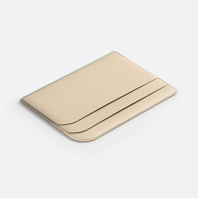 Чехол для карточек Dorset