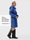 Дождевик Rainman Zip