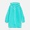 Дождевик Rainman Zip