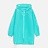 Дождевик Rainman Zip