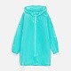 Дождевик Rainman Zip