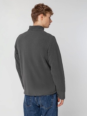 Куртка мужская Norman Men