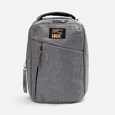 Рюкзак для ноутбука Onefold