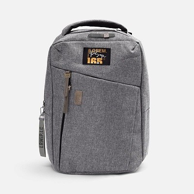 Рюкзак для ноутбука Onefold