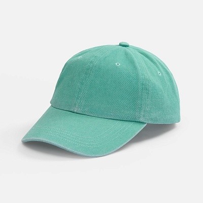 Бейсболка Berwi