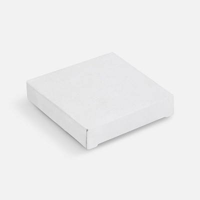 Медаль Brilliart