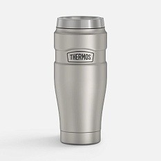 Термокружка King 470