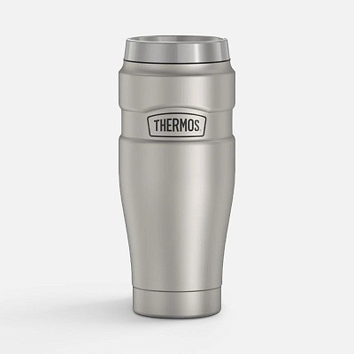 Термокружка King 470