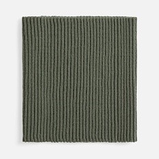 Снуд Catch Match