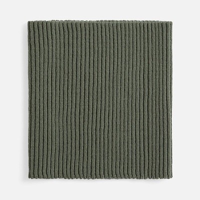 Снуд Catch Match