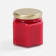 Крем-мед MerryBee, ver.2