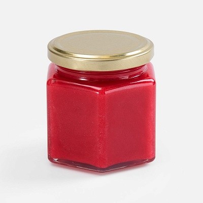 Крем-мед MerryBee, ver.2