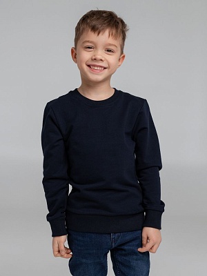 Свитшот детский Toima Kids