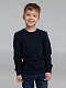 Свитшот детский Toima Kids