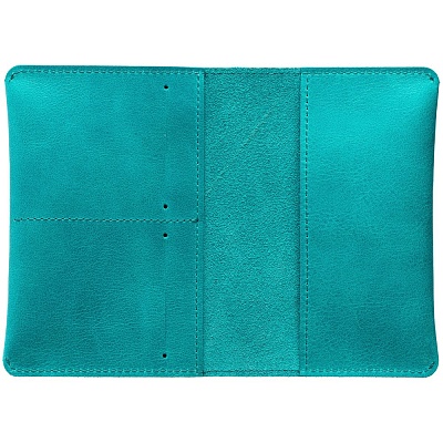 Набор Apache Billfold