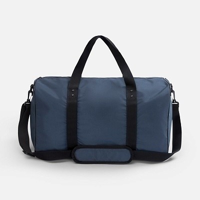 Спортивная сумка Ribeiro