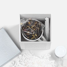 Набор Wish Generator