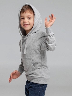 Худи детское Kirenga Kids 2.0