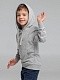 Худи детское Kirenga Kids 2.0