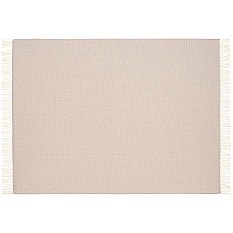 Плед «Селигер»