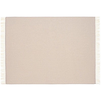 Плед «Селигер»