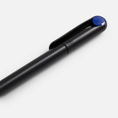 Ручка шариковая Prodir DS1 TMM Dot