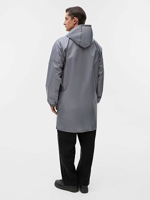 Дождевик Rainman Zip