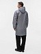 Дождевик Rainman Zip