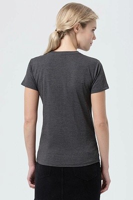 Футболка женская Regent Fit Women