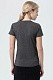 Футболка женская Regent Fit Women