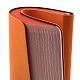 Ежедневник Neat Mini, недатированный