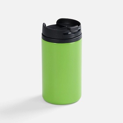 Набор Ringo Walk