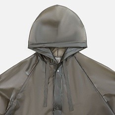 Дождевик RainDrop