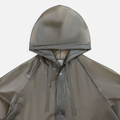 Дождевик RainDrop