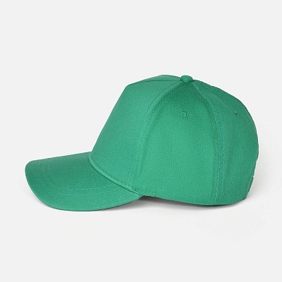 Бейсболка Basic