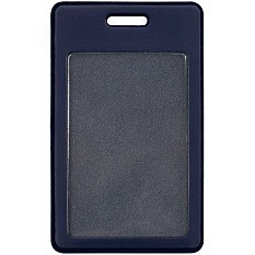 Набор Kroom Office