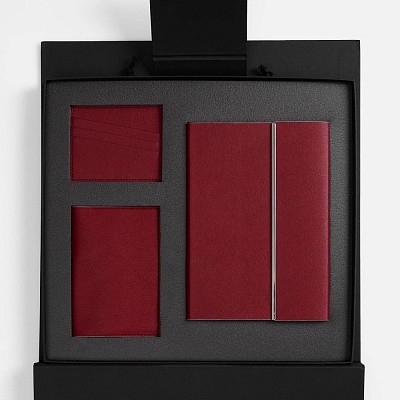 Набор Petrus Flap