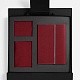 Набор Petrus Flap