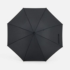 Зонт-трость Rainolla