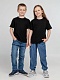 Футболка детская Regent Kids 150