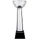 Кубок Cupture