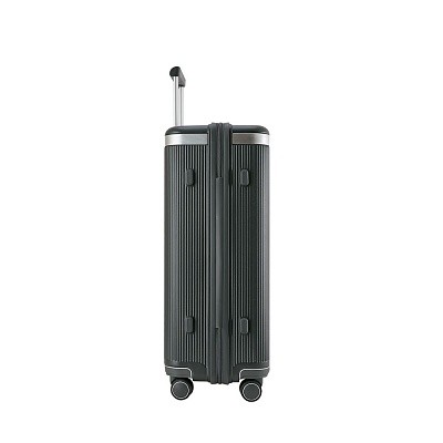 Чемодан Dynasty S