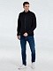 Куртка мужская Norman Men