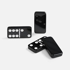 Домино Wondrix