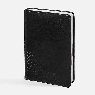 Ежедневник Faro, датированный